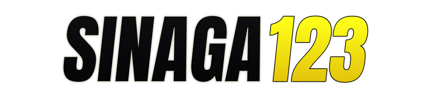 sinaga123